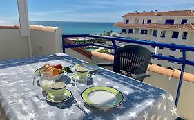 Vip Penthouse La Noria